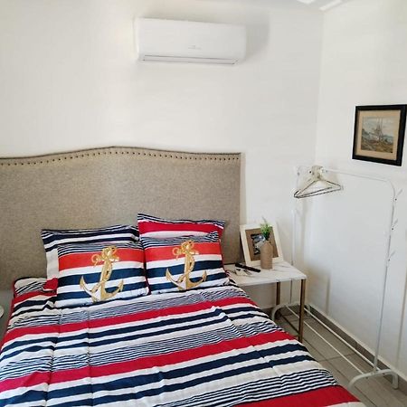 Hermoso Departamento Nuevo Con Acceso A Alberca Mazatlán Buitenkant foto